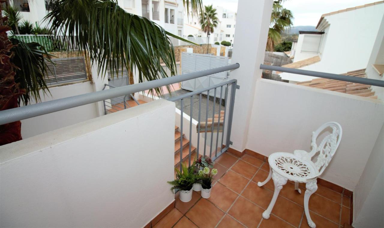 Villa Rosa Luxury Private Large Villa To Rent Manilva Exterior foto